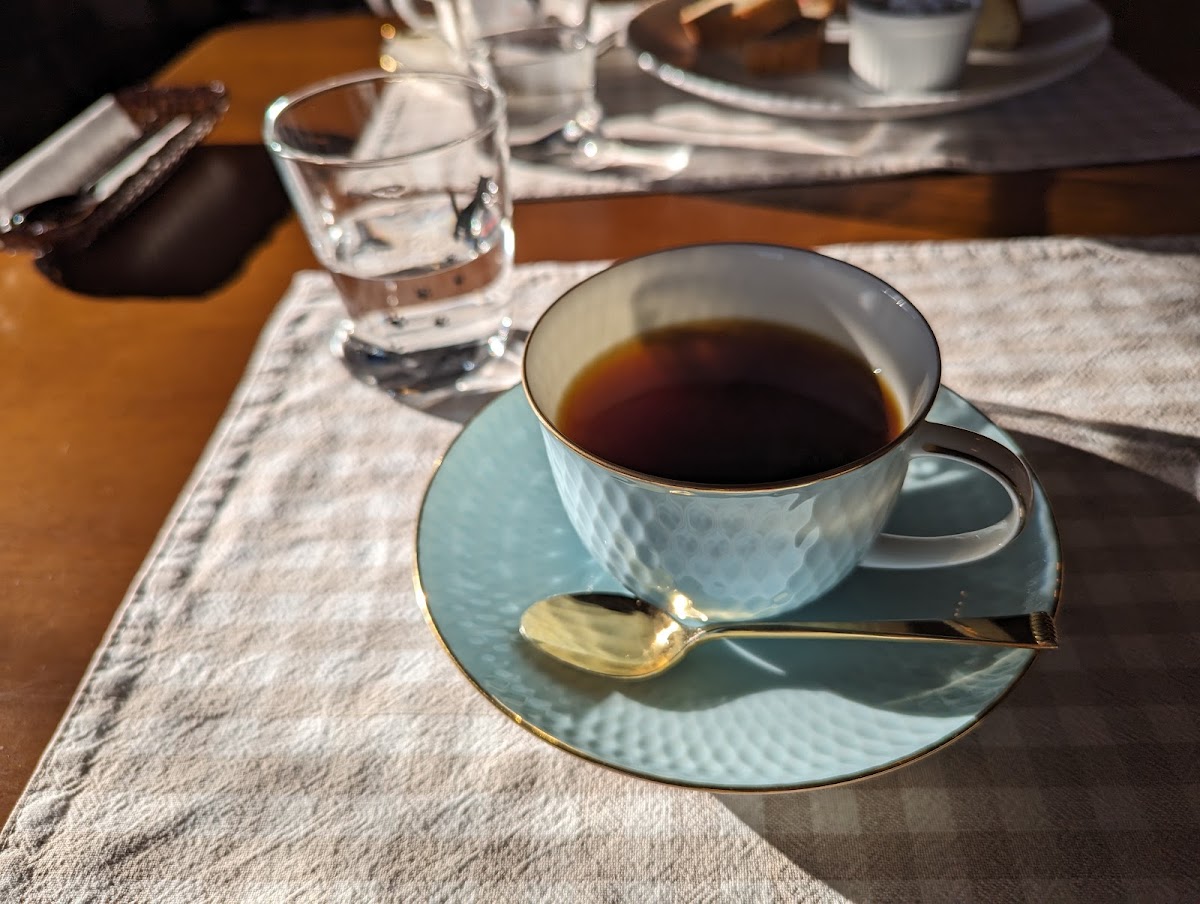 Nekonotokei Midori Photos 2